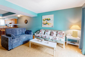 94th Street #721-B